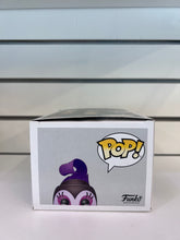 Funko Pop Yzma (Glow in the Dark)