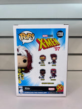 Funko Pop Rogue