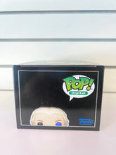 Funko Pop Aemond Targaryen