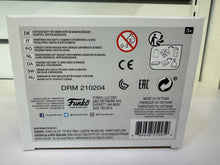 Funko Pop Flareon (Diamond)