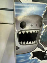 Funko Pop Sharknado (Bloody)