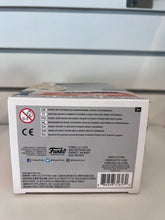 Funko Pop Majin Vegeta