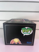 Funko Pop Lola Bunny