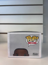 Funko Pop Jon Jones