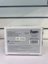 Funko Pop Will Riker