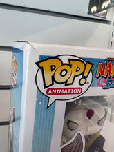 Funko Pop Kaguya Otsutsuki