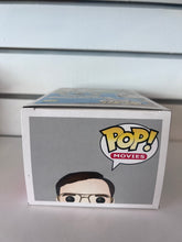 Funko Pop Kip