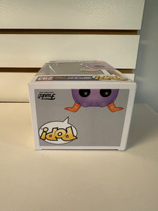 Funko Pop Figment