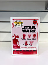 Funko Pop R2-D2