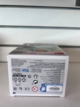 Funko Pop Hanako (with Knife)