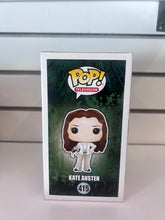 Funko Pop Kate Austen