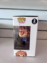 Funko Pop Kaoru Hitachiin / Hikaru Hitachiin