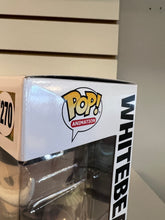 Funko Pop Whitebeard