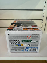 Funko Pop Yajirobe and Karin