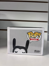 Funko Pop Dead Boris