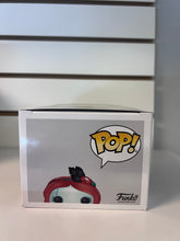 Funko Pop Dapper Sally (Diamond)