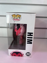 Funko Pop HIM