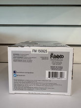 Funko Pop LT. Simon "Ghost" Riley