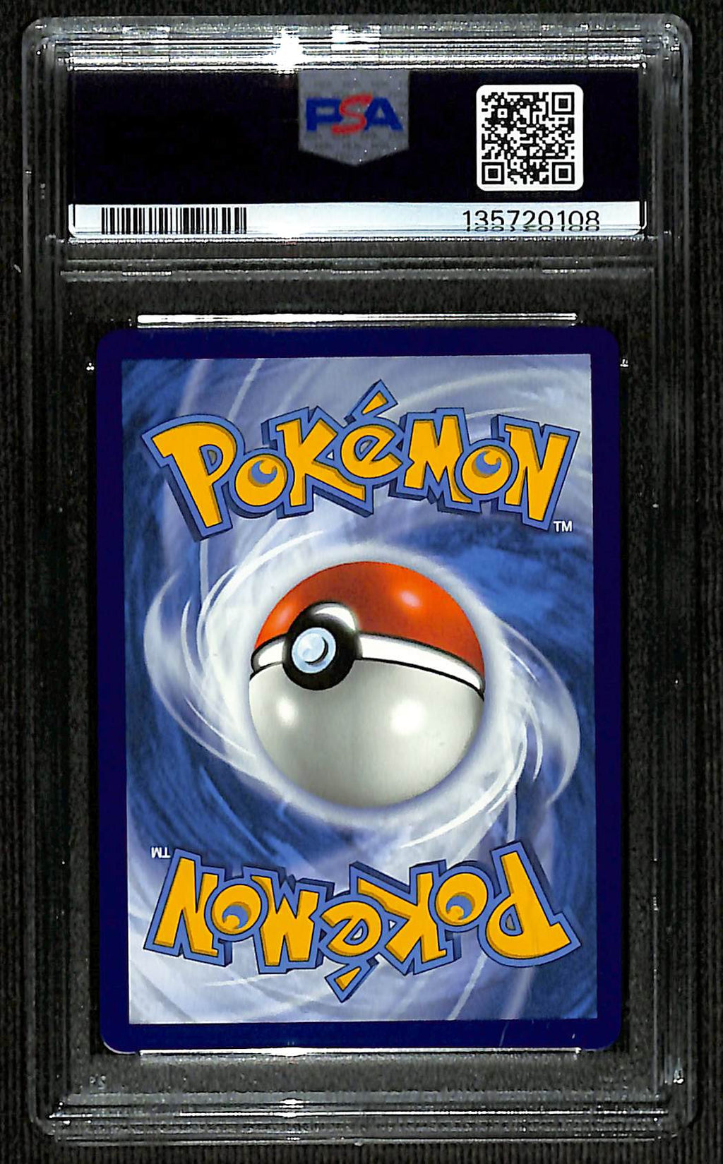 PSA 9 Aerodactyl V (Alternate Art) [Lost Origin]