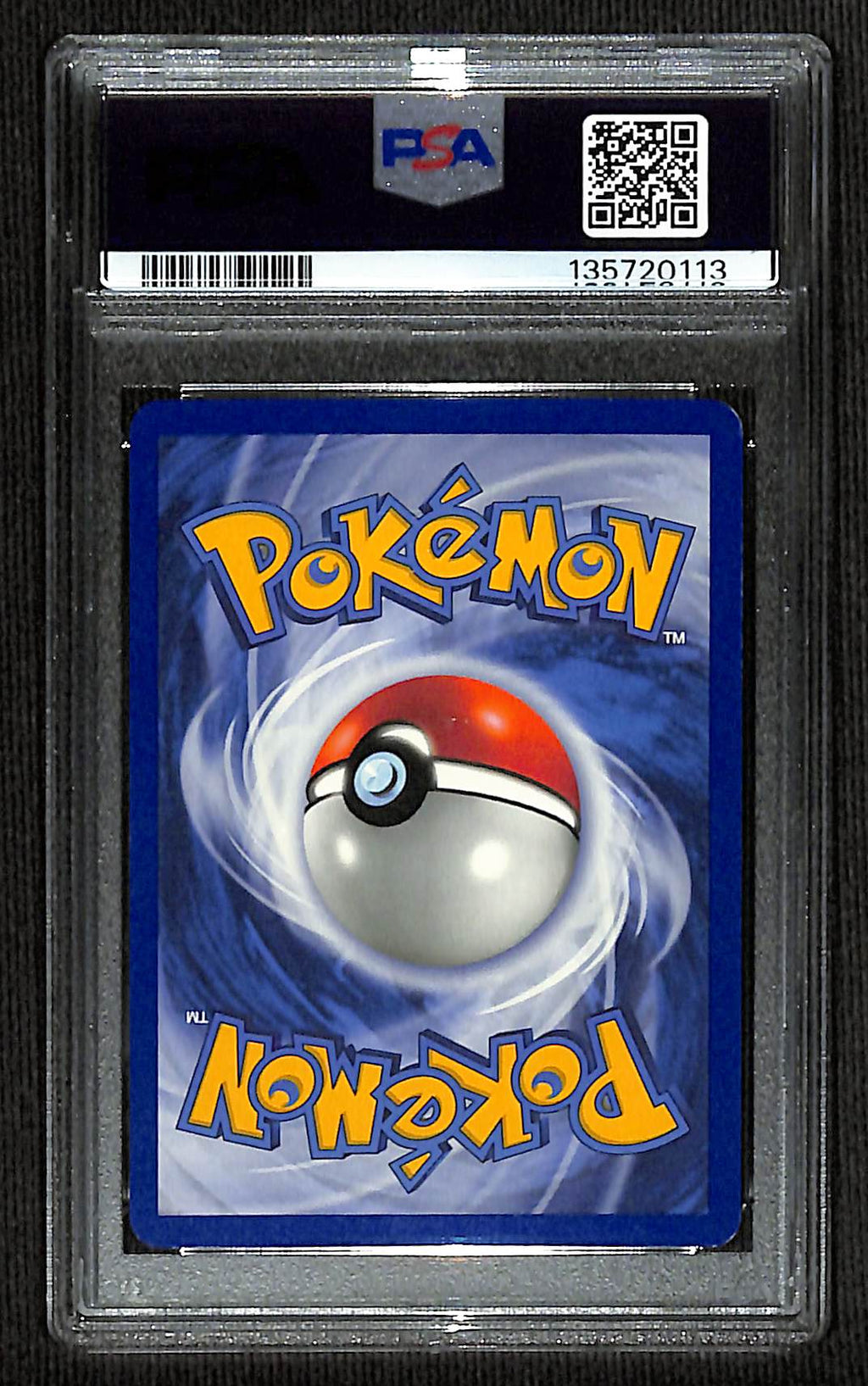 PSA 6 Pikachu #012 [Black Star Promo]