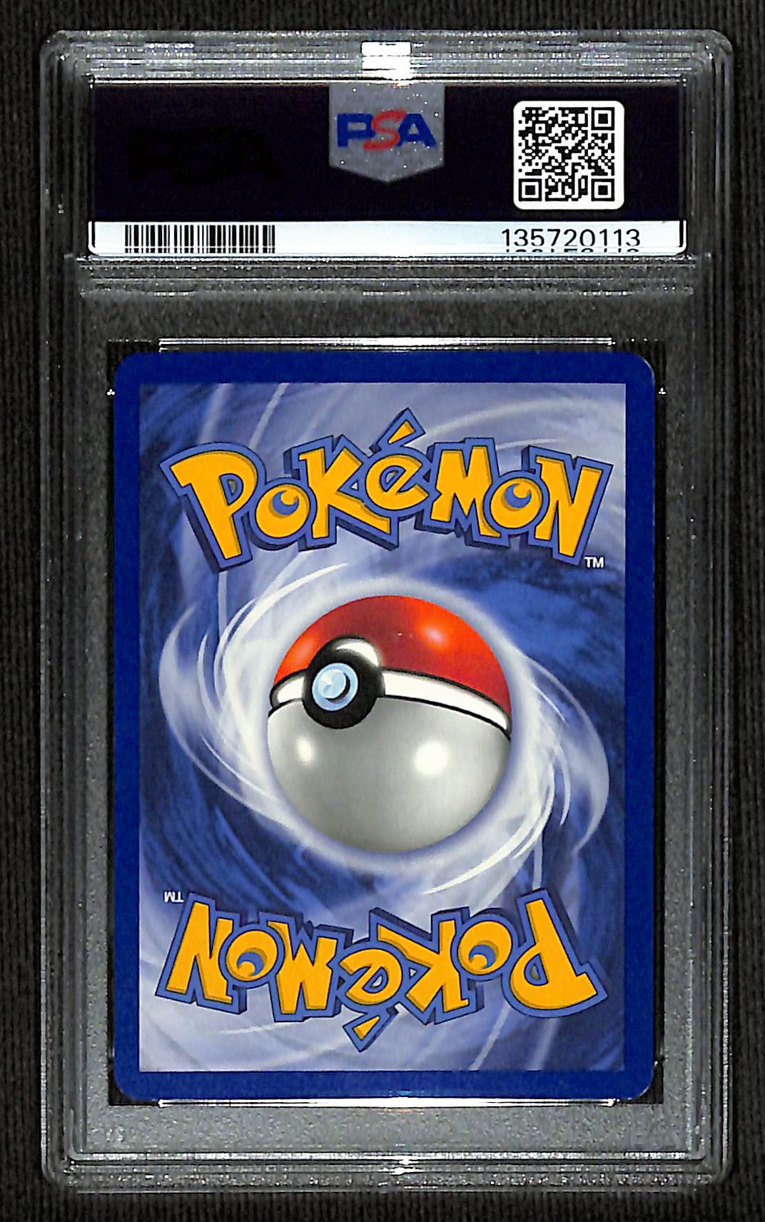 PSA 6 Pikachu #012 [Black Star Promo]