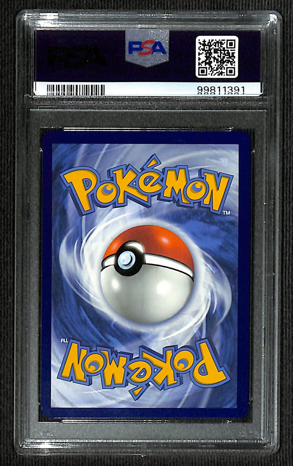 PSA 10 Terapagos ex #170 (Special Illustration Rare) [Stellar Crown]