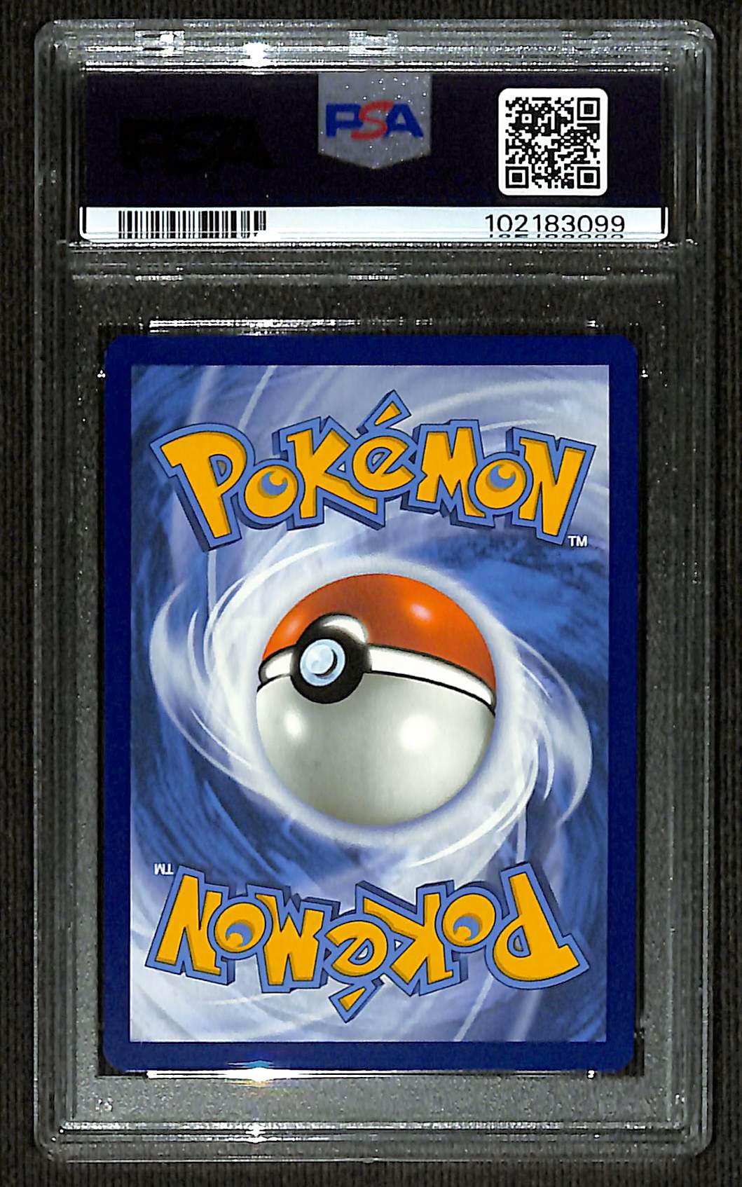 PSA 10 Venusaur ex #182 (Full Art) [151]