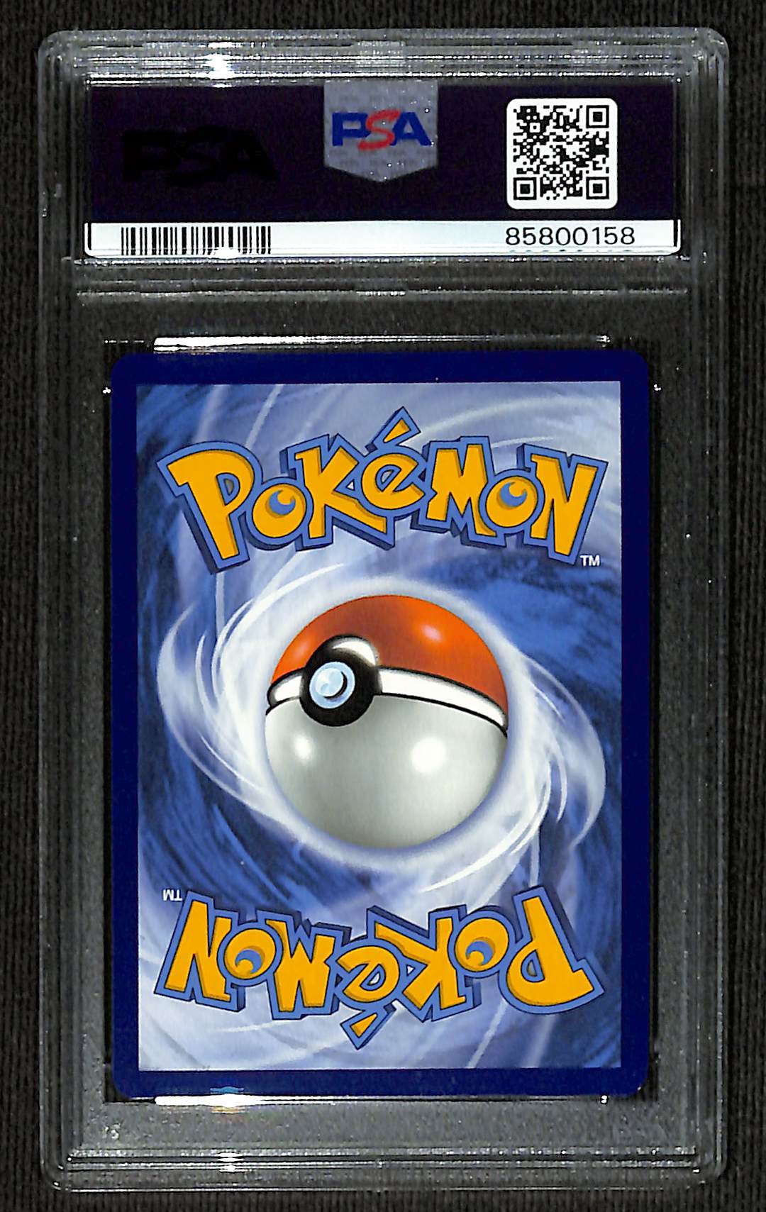 PSA 10 Miriam #251 (Special Illustration Rare) [Scarlet & Violet Base Set]