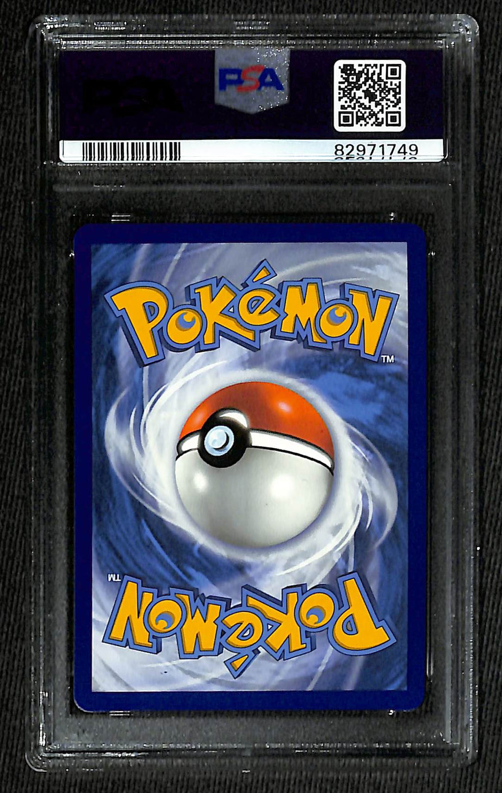 PSA 10 Duraludon Vmax #220 (Alternate Art) [Evolving Skies]