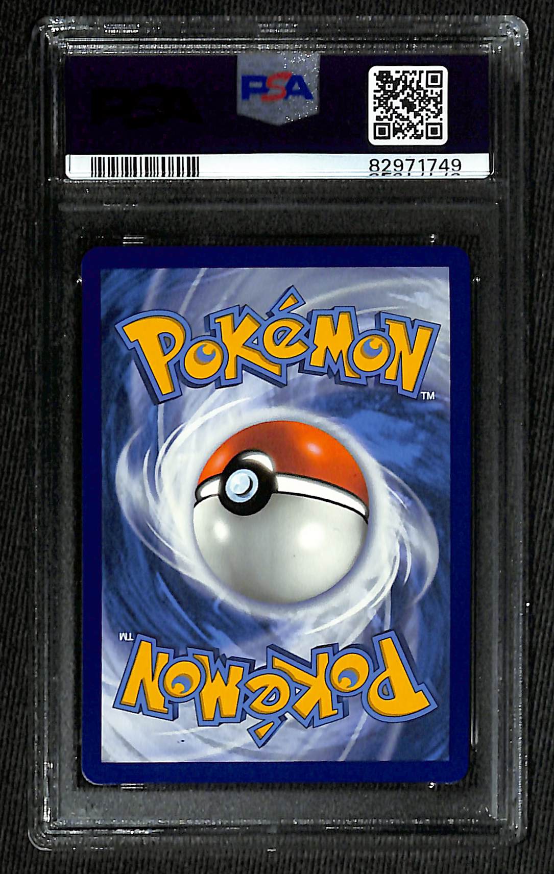 PSA 10 Duraludon Vmax #220 (Alternate Art) [Evolving Skies]