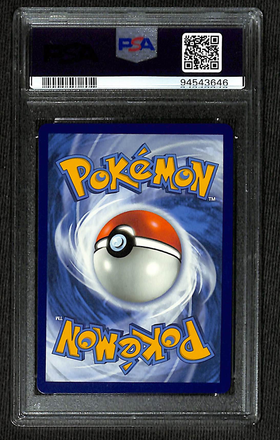 PSA 10 Duraludon V #198 (Alternate Art) [Evolving Skies]