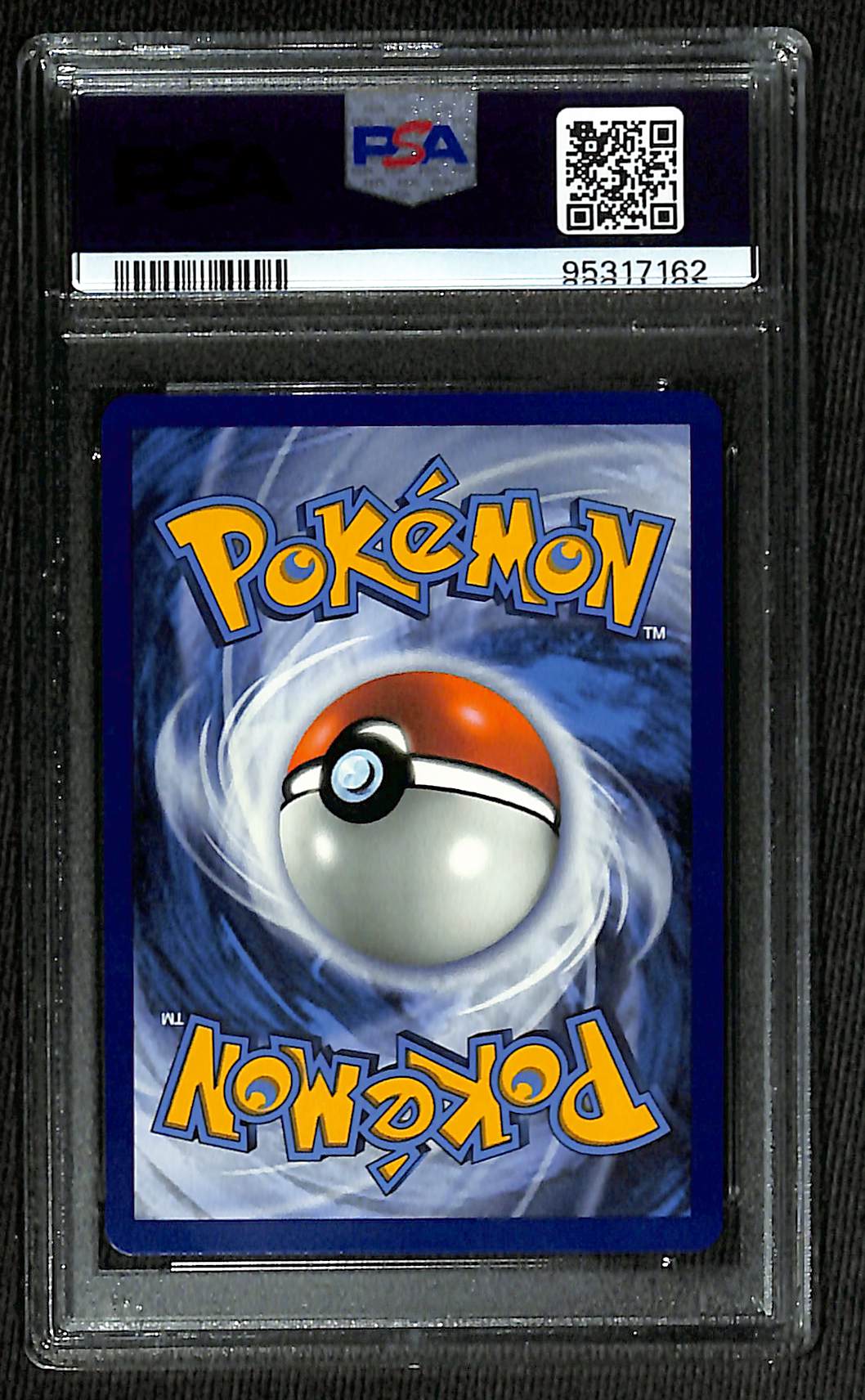 PSA 10 Eevee & Snorlax GX (Full Art) #171 [Team Up]