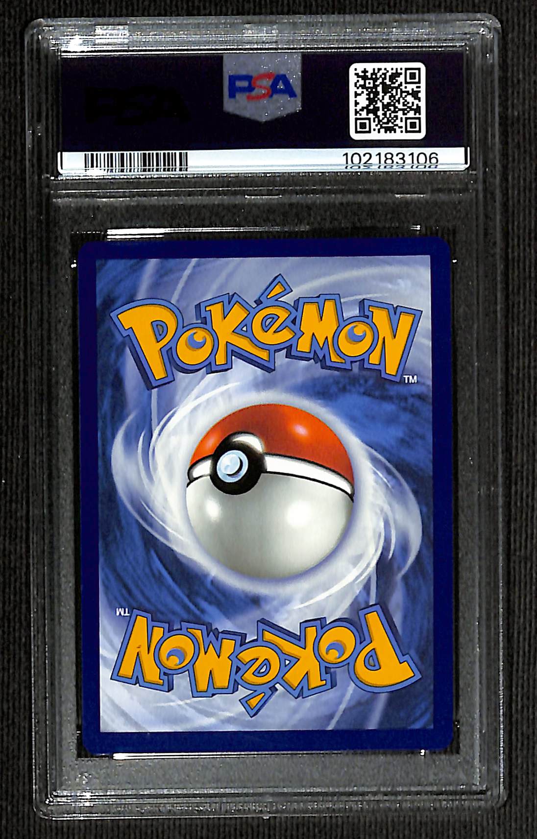 PSA 10 Magneton #159 (Pokemon Center) [SV Promo]