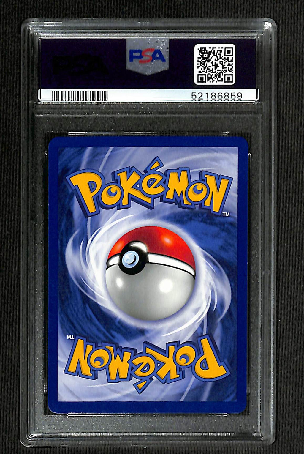 PSA 9 Steelix #15 (Holo) [Neo Genesis] 1st edition
