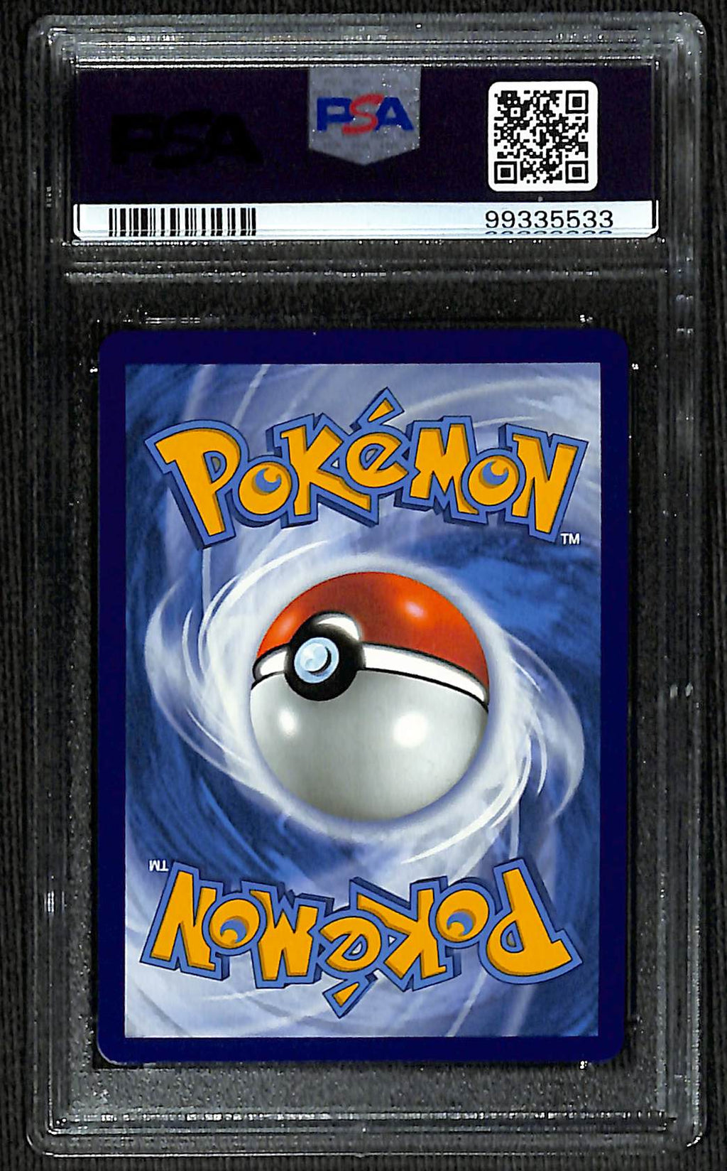 PSA 10 Galarian Articuno V #170 (Alternate Art) [Chilling Reign]