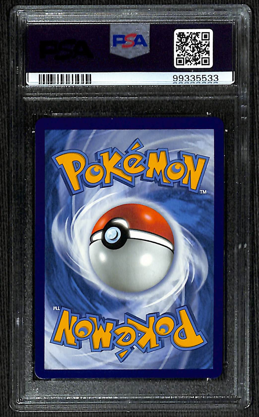 PSA 10 Galarian Articuno V #170 (Alternate Art) [Chilling Reign]