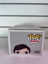 Funko Pop Anders