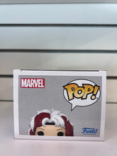 Funko Pop Rogue