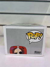 Funko Pop Zombie Kenny