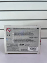 Funko Pop Nega Scott