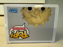 Funko Pop Luck Voltia