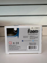 Funko Pop Batman (Alamo City)