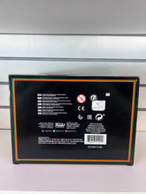 Funko Pop Ghost Rider (Blacklight)