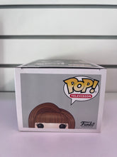 Funko Pop Topanga