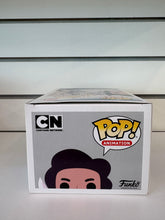 Funko Pop Stevonnie Funko Pop
