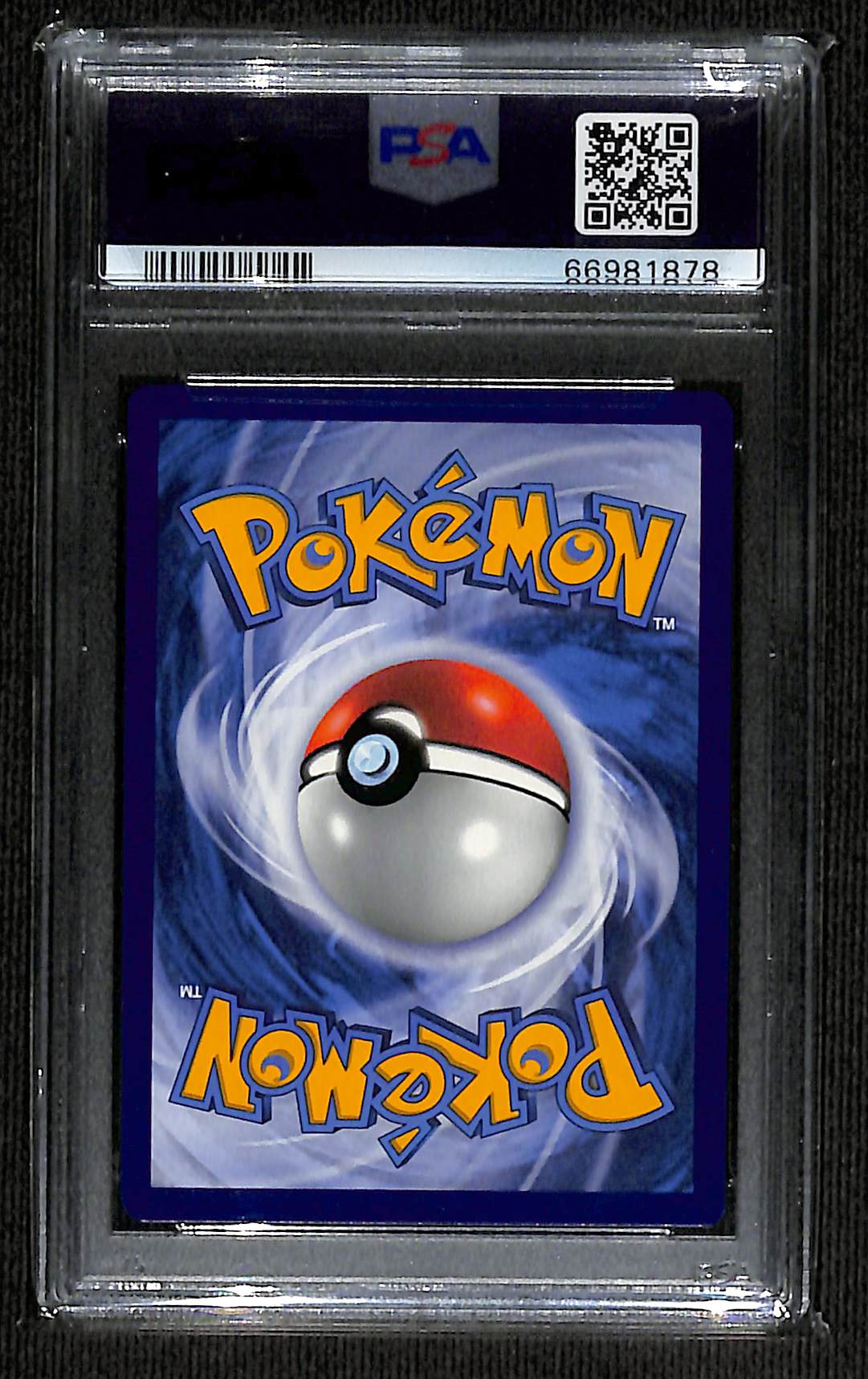 PSA 10 Eevee & Snorlax GX #SM169 [SM Promo]