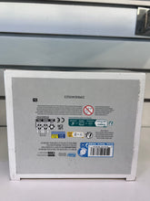 Funko Pop Treebeard with Merry and Pippin