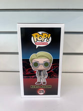 Funko Pop Kento Nanami