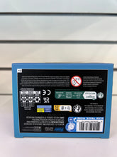 Funko Pop Sugar Bomb (Grail)