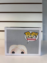 Funko Pop Holden